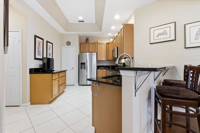 790 NW Red Pine Way, Jensen Beach, FL 34957