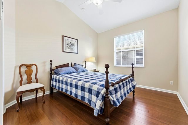 790 NW Red Pine Way, Jensen Beach, FL 34957