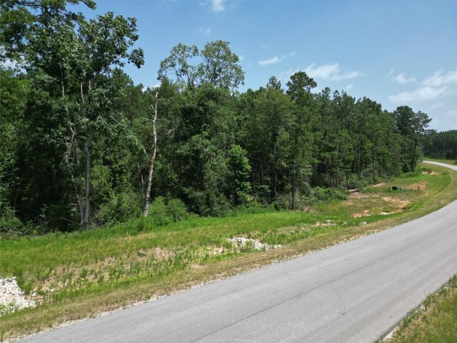 15884 Ridge Oak Road, Willis, TX 77378