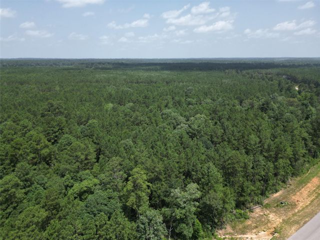 15884 Ridge Oak Road, Willis, TX 77378
