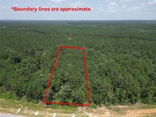 15884 Ridge Oak Road, Willis, TX 77378