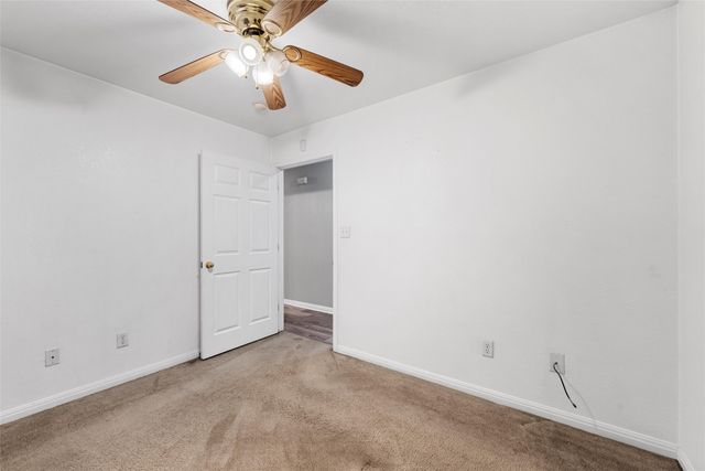 600 Calumet Street, Waco, TX 76704
