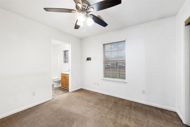 600 Calumet Street, Waco, TX 76704
