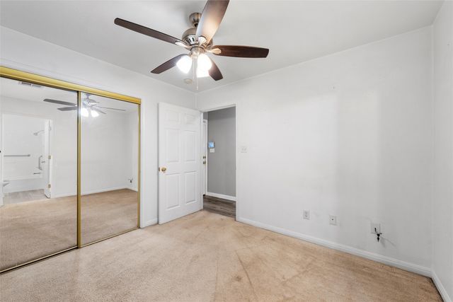 600 Calumet Street, Waco, TX 76704