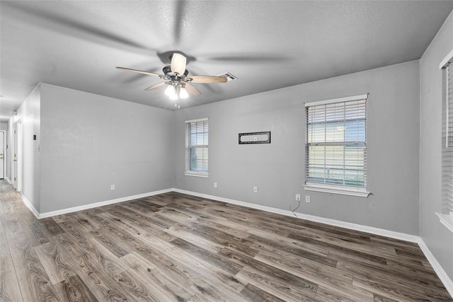 600 Calumet Street, Waco, TX 76704