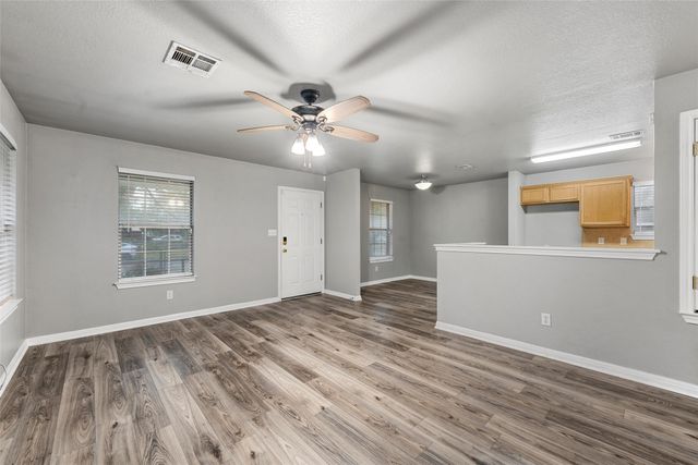 600 Calumet Street, Waco, TX 76704