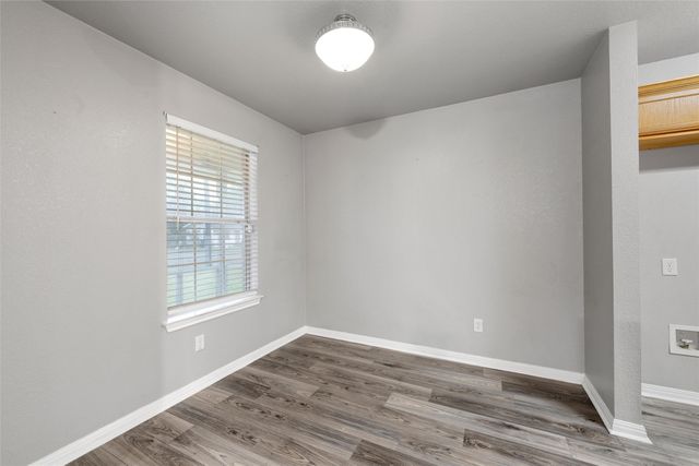 600 Calumet Street, Waco, TX 76704