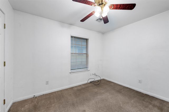 600 Calumet Street, Waco, TX 76704