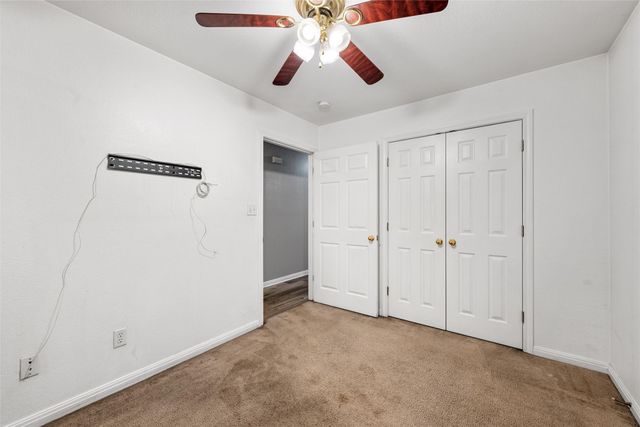 600 Calumet Street, Waco, TX 76704