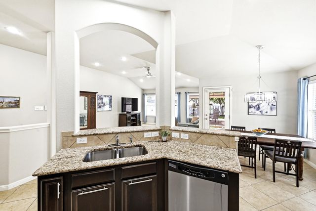 1204 Kingston Lacy BLVD, Pflugerville, TX 78660