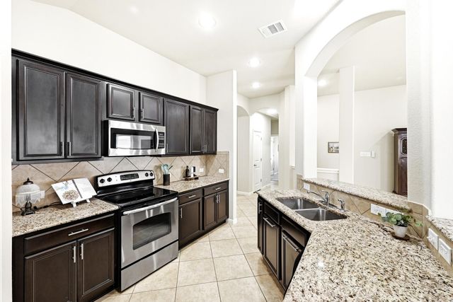 1204 Kingston Lacy BLVD, Pflugerville, TX 78660