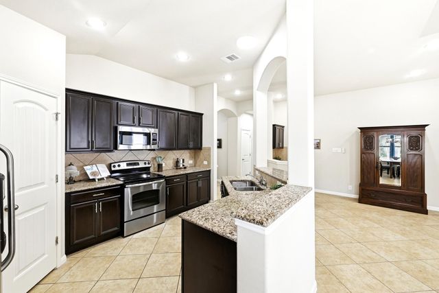 1204 Kingston Lacy BLVD, Pflugerville, TX 78660