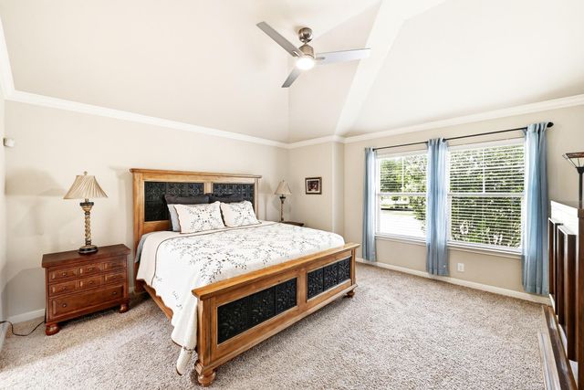 1204 Kingston Lacy BLVD, Pflugerville, TX 78660
