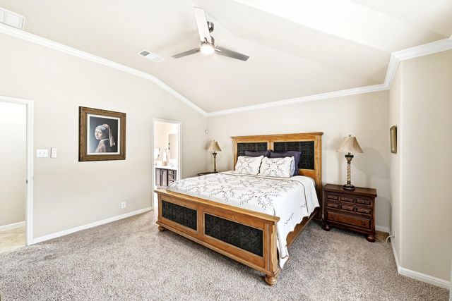 1204 Kingston Lacy BLVD, Pflugerville, TX 78660