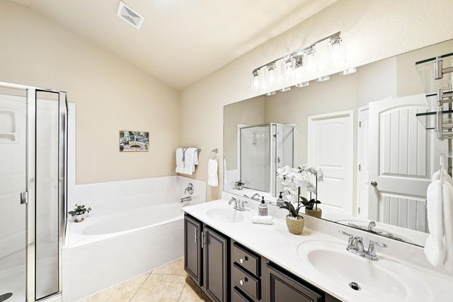 1204 Kingston Lacy BLVD, Pflugerville, TX 78660