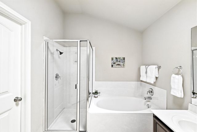 1204 Kingston Lacy BLVD, Pflugerville, TX 78660
