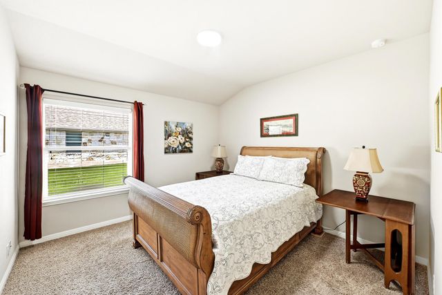 1204 Kingston Lacy BLVD, Pflugerville, TX 78660