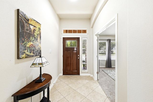1204 Kingston Lacy BLVD, Pflugerville, TX 78660