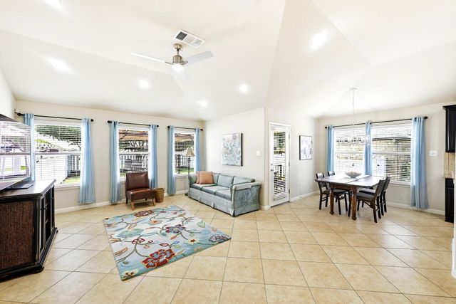 1204 Kingston Lacy BLVD, Pflugerville, TX 78660