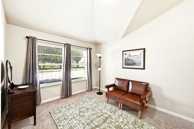 1204 Kingston Lacy BLVD, Pflugerville, TX 78660