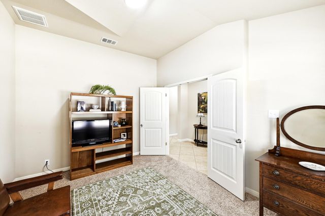 1204 Kingston Lacy BLVD, Pflugerville, TX 78660