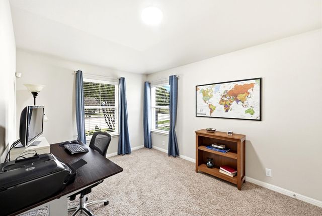1204 Kingston Lacy BLVD, Pflugerville, TX 78660