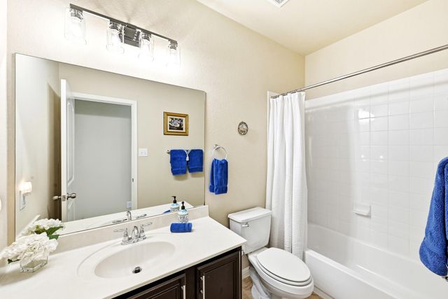 1204 Kingston Lacy BLVD, Pflugerville, TX 78660