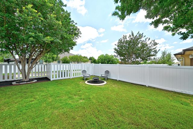 1204 Kingston Lacy BLVD, Pflugerville, TX 78660