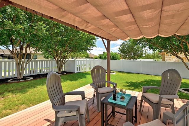 1204 Kingston Lacy BLVD, Pflugerville, TX 78660