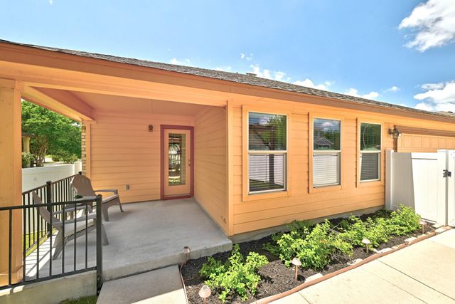 1204 Kingston Lacy BLVD, Pflugerville, TX 78660