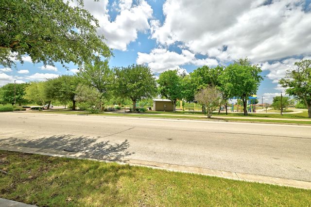 1204 Kingston Lacy BLVD, Pflugerville, TX 78660