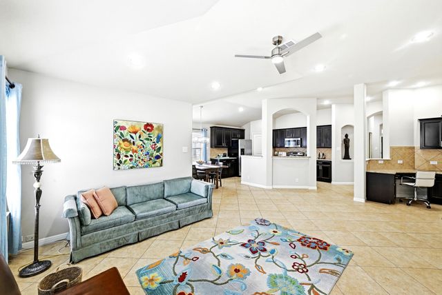 1204 Kingston Lacy BLVD, Pflugerville, TX 78660