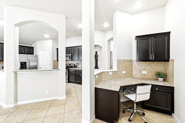 1204 Kingston Lacy BLVD, Pflugerville, TX 78660