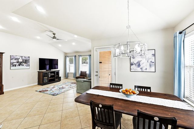 1204 Kingston Lacy BLVD, Pflugerville, TX 78660