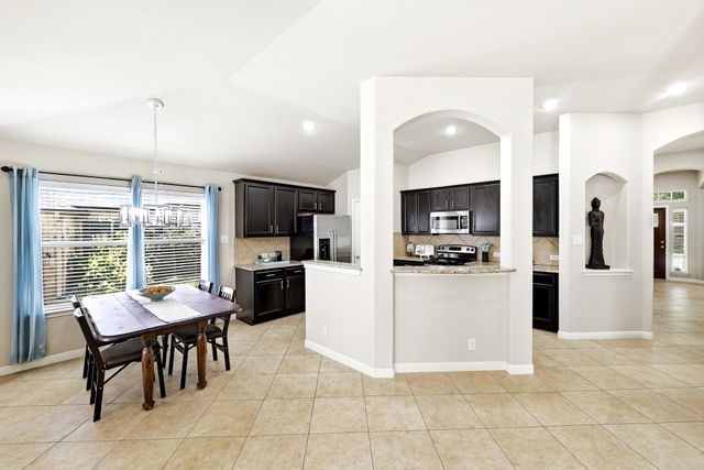 1204 Kingston Lacy BLVD, Pflugerville, TX 78660