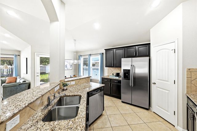 1204 Kingston Lacy BLVD, Pflugerville, TX 78660