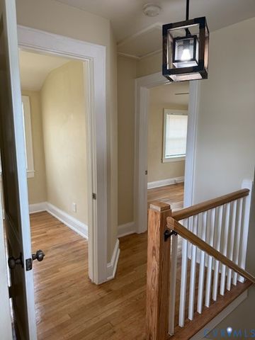 618 N 39th St, Richmond, VA 23223