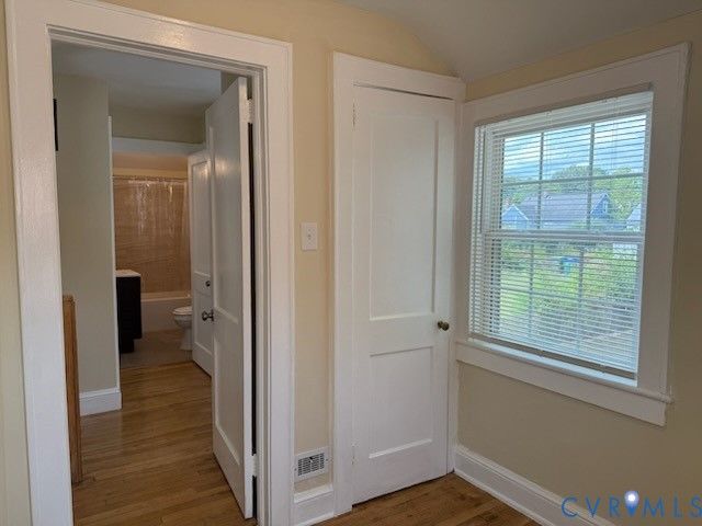 618 N 39th St, Richmond, VA 23223