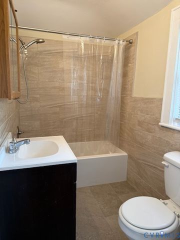 618 N 39th St, Richmond, VA 23223