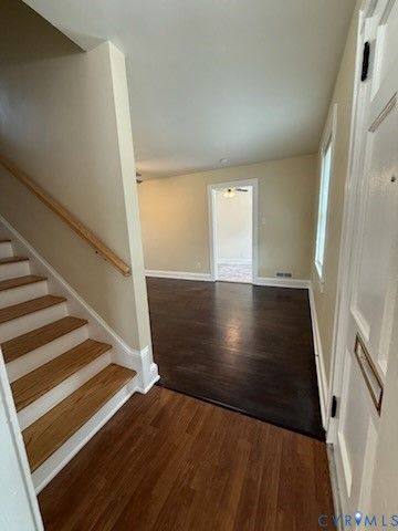 618 N 39th St, Richmond, VA 23223