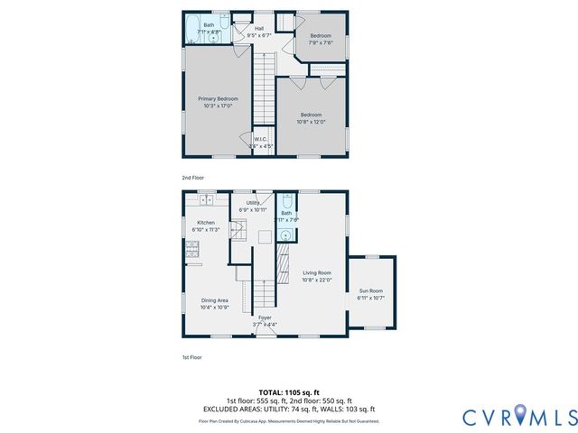 618 N 39th St, Richmond, VA 23223