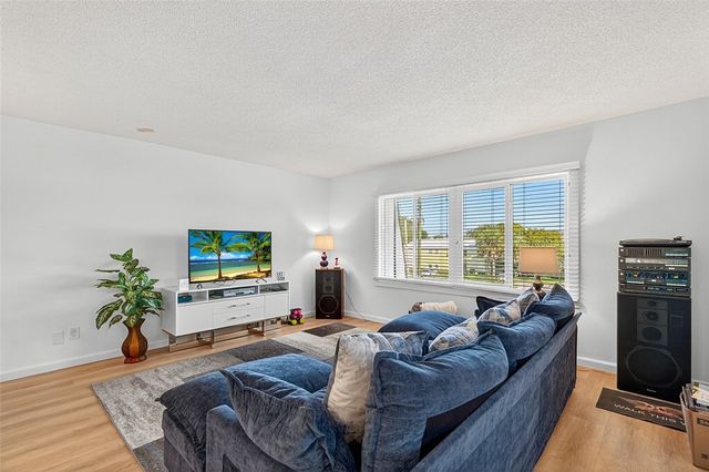 1800 SE Saint Lucie Boulevard 7-307, Stuart, FL 34996