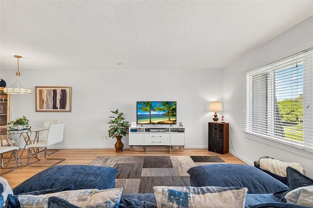 1800 SE Saint Lucie Boulevard 7-307, Stuart, FL 34996