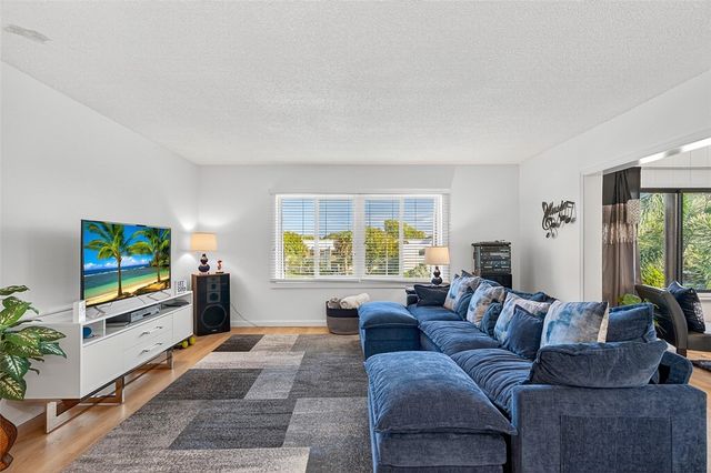 1800 SE Saint Lucie Boulevard 7-307, Stuart, FL 34996