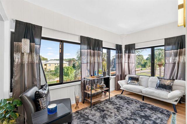 1800 SE Saint Lucie Boulevard 7-307, Stuart, FL 34996