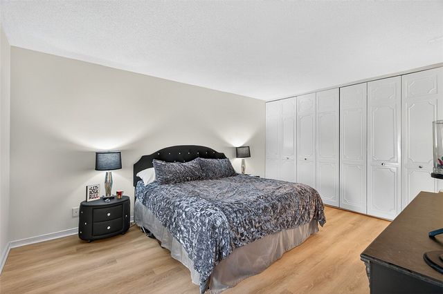 1800 SE Saint Lucie Boulevard 7-307, Stuart, FL 34996