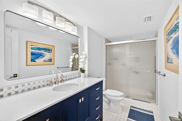 1800 SE Saint Lucie Boulevard 7-307, Stuart, FL 34996