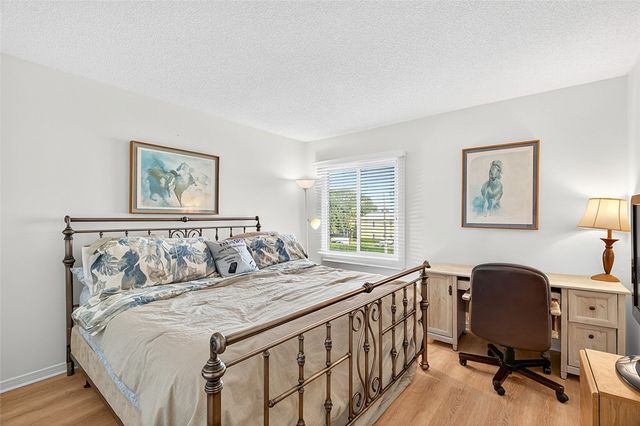 1800 SE Saint Lucie Boulevard 7-307, Stuart, FL 34996