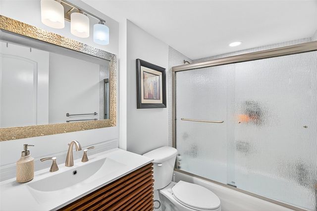 1800 SE Saint Lucie Boulevard 7-307, Stuart, FL 34996