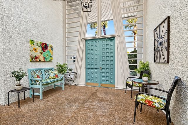 1800 SE Saint Lucie Boulevard 7-307, Stuart, FL 34996